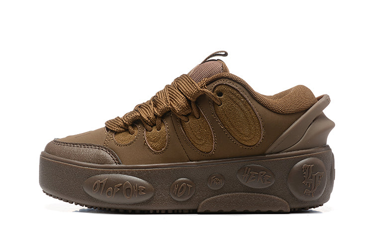 Puma LaMello