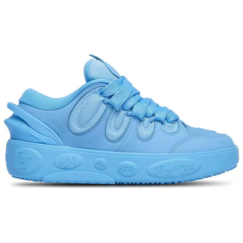 Puma LaMello