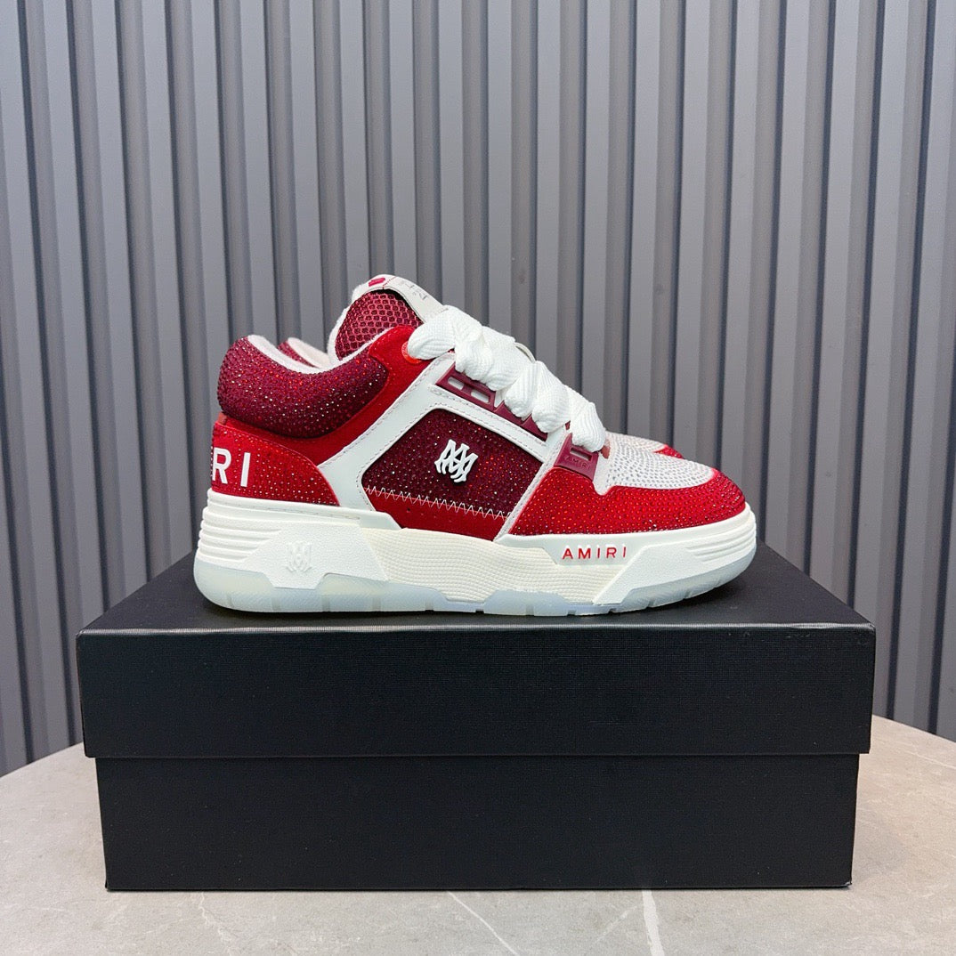 Amiri