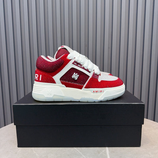 Amiri