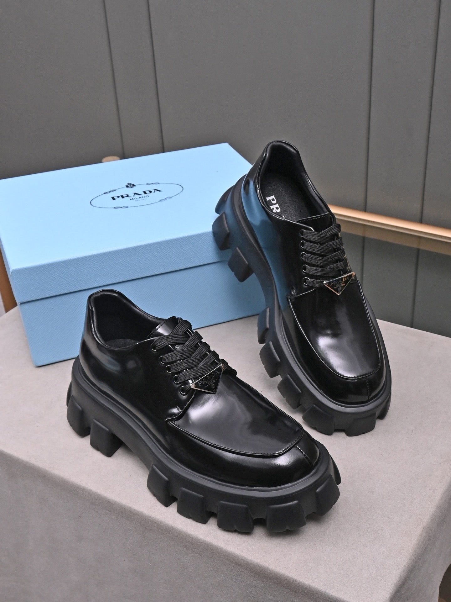 Prada