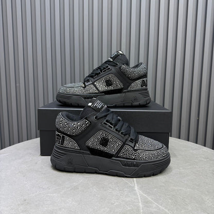 Amiri
