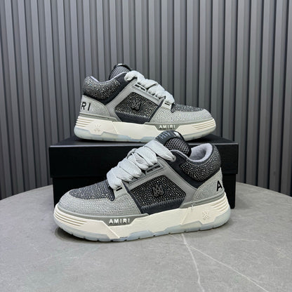 Amiri