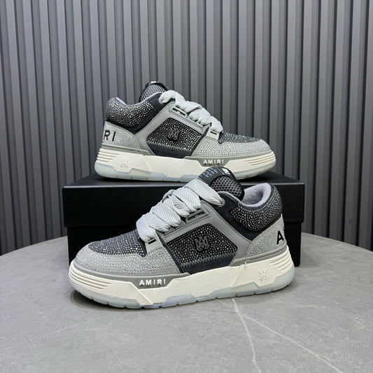 Amiri