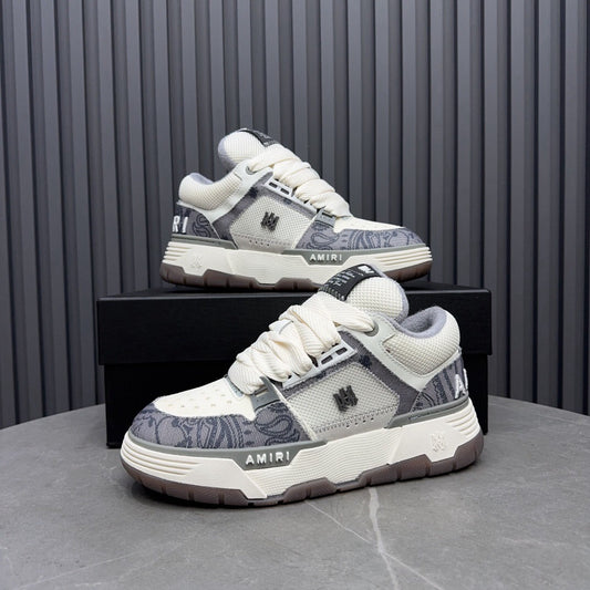 Amiri