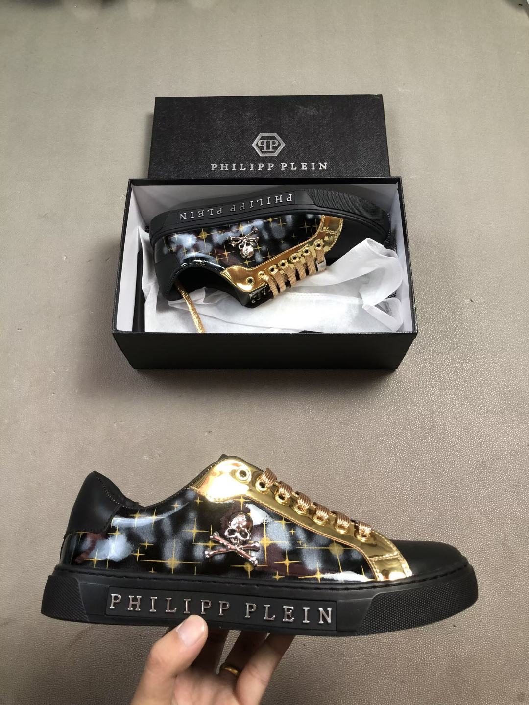 Philipp Plein