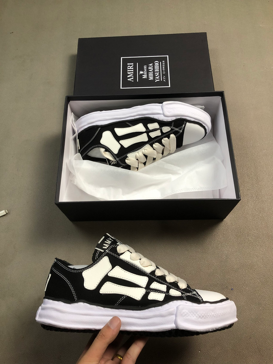 Amiri