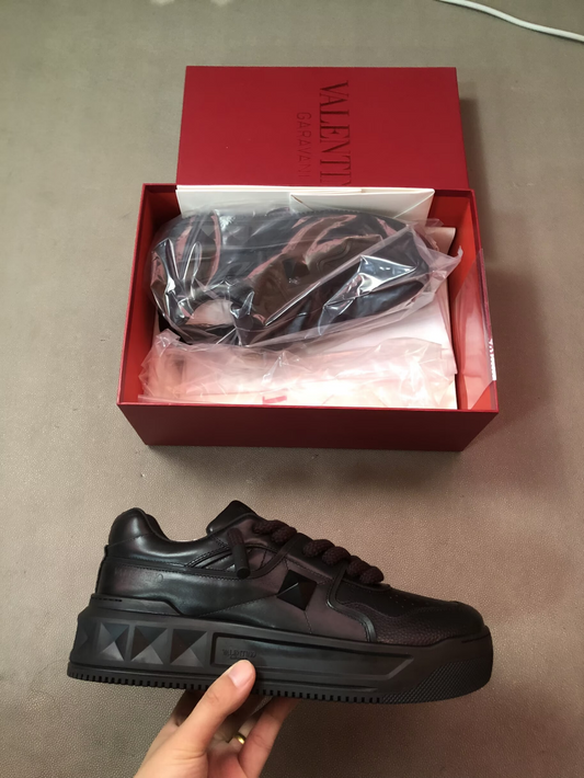 Valentino