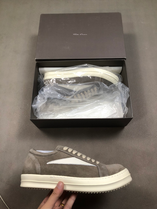 Rick Owens