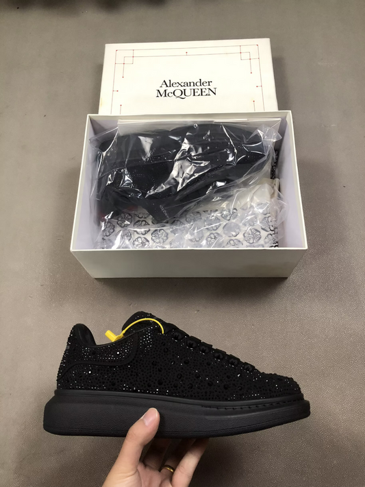 Alexander McQueen