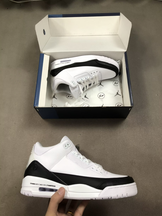 Jordan
