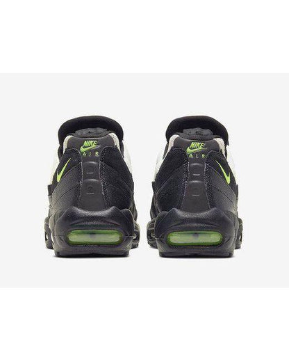 NIKE - AIRMAX 95