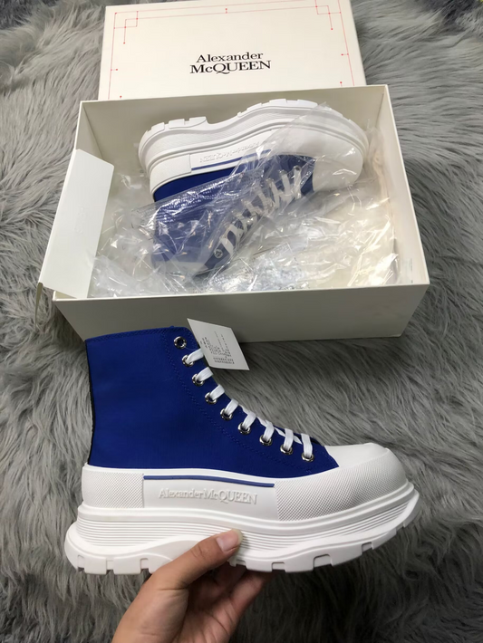 Alexander McQueen